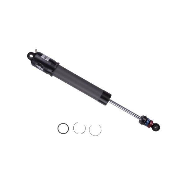 Picture of Bilstein Suspension Shock Absorber - 33-248776
