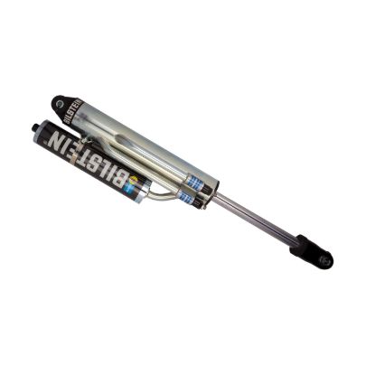 Picture of Bilstein Suspension Shock Absorber - 33-250618