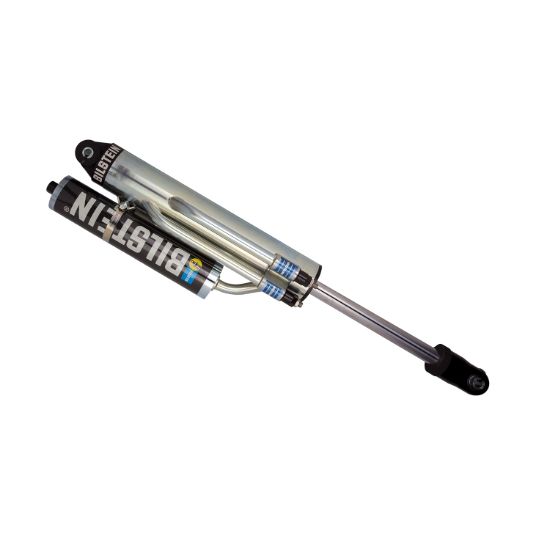 Picture of Bilstein Suspension Shock Absorber - 33-250618