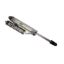 Picture of Bilstein Suspension Shock Absorber - 33-250618