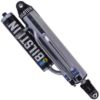 Picture of Bilstein Suspension Shock Absorber - 33-250625