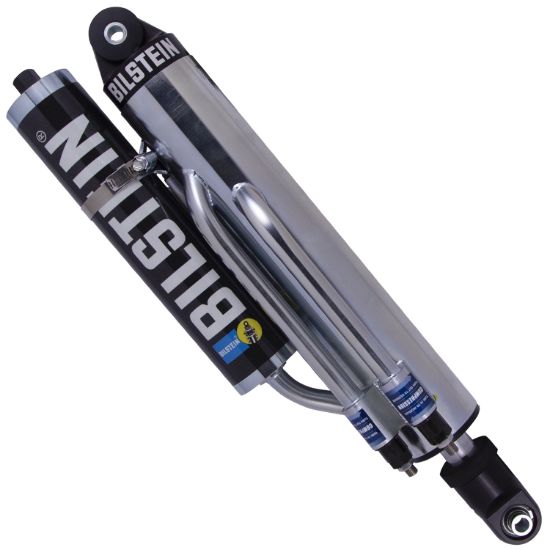 Picture of Bilstein Suspension Shock Absorber - 33-250625