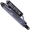 Picture of Bilstein Suspension Shock Absorber - 33-250632
