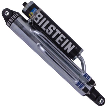 Picture of Bilstein Suspension Shock Absorber - 33-250632