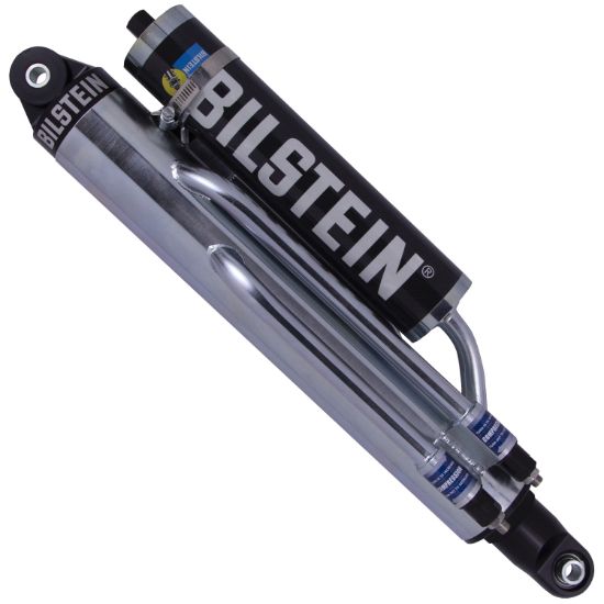 Picture of Bilstein Suspension Shock Absorber - 33-250632