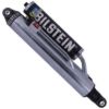 Picture of Bilstein Suspension Shock Absorber - 33-250649