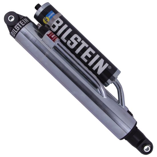 Picture of Bilstein Suspension Shock Absorber - 33-250649