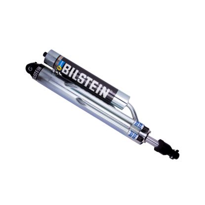 Picture of Bilstein Suspension Shock Absorber - 33-250656