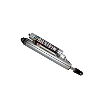 Picture of Bilstein Suspension Shock Absorber - 33-250663