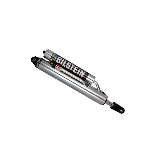 Picture of Bilstein Suspension Shock Absorber - 33-250663