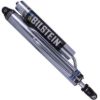Picture of Bilstein Suspension Shock Absorber - 33-250670