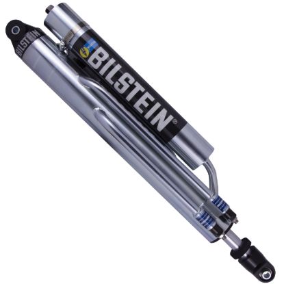 Picture of Bilstein Suspension Shock Absorber - 33-250670