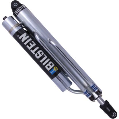 Picture of Bilstein Suspension Shock Absorber - 33-250687