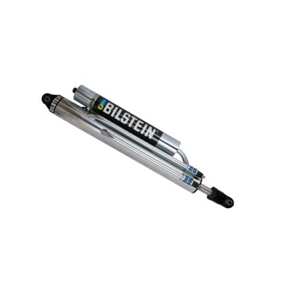 Picture of Bilstein Suspension Shock Absorber - 33-250694