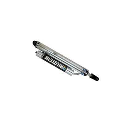 Picture of Bilstein Suspension Shock Absorber - 33-250700