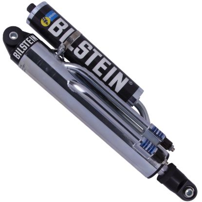 Picture of Bilstein Suspension Shock Absorber - 33-250748