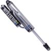 Picture of Bilstein Suspension Shock Absorber - 33-250755