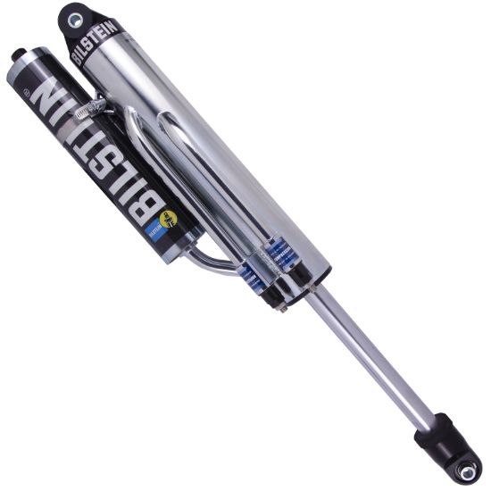 Picture of Bilstein Suspension Shock Absorber - 33-250755