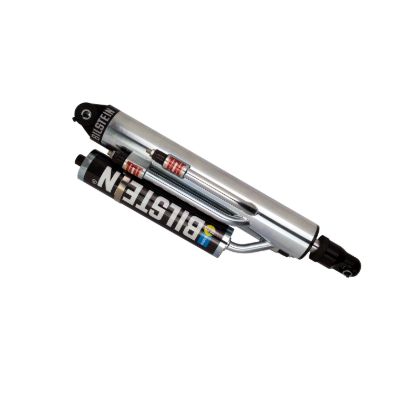 Picture of Bilstein Suspension Shock Absorber - 33-250762