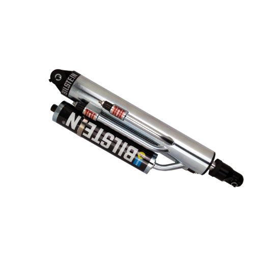 Picture of Bilstein Suspension Shock Absorber - 33-250762