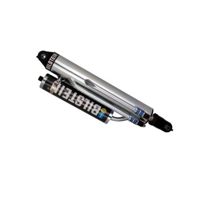 Picture of Bilstein Suspension Shock Absorber - 33-250779