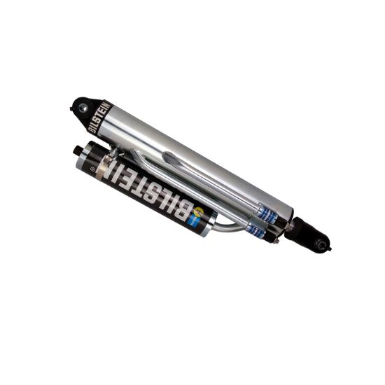 Picture of Bilstein Suspension Shock Absorber - 33-250779
