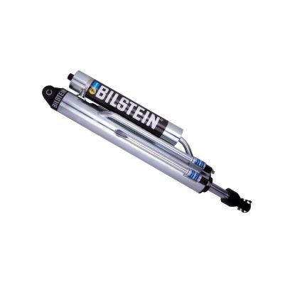 Picture of Bilstein Suspension Shock Absorber - 33-250786