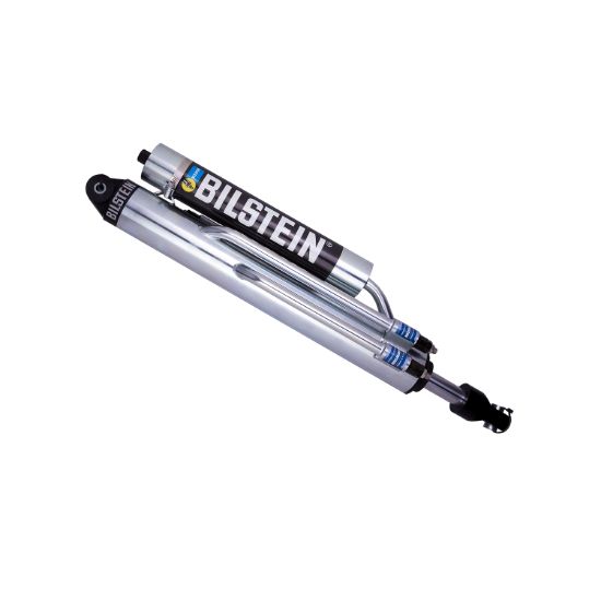 Picture of Bilstein Suspension Shock Absorber - 33-250786