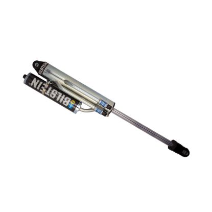 Picture of Bilstein Suspension Shock Absorber - 33-250793