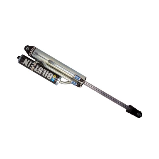 Picture of Bilstein Suspension Shock Absorber - 33-250793