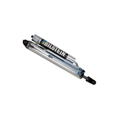 Picture of Bilstein Suspension Shock Absorber - 33-250809