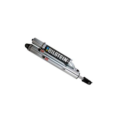 Picture of Bilstein Suspension Shock Absorber - 33-250816