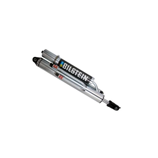 Picture of Bilstein Suspension Shock Absorber - 33-250816