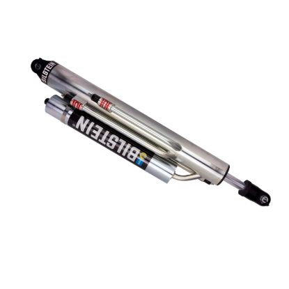 Picture of Bilstein Suspension Shock Absorber - 33-250823