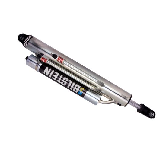 Picture of Bilstein Suspension Shock Absorber - 33-250823