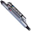Picture of Bilstein Suspension Shock Absorber - 33-250830