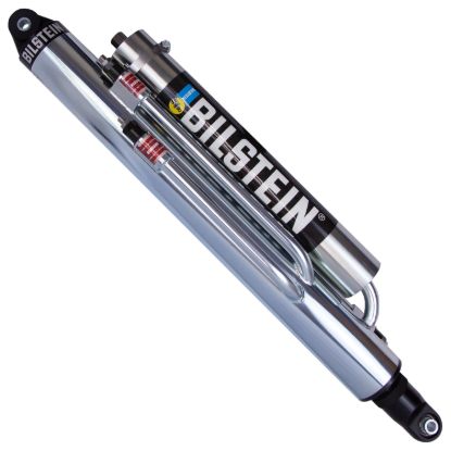 Picture of Bilstein Suspension Shock Absorber - 33-250830