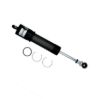 Picture of Bilstein Suspension Shock Absorber - 33-252483