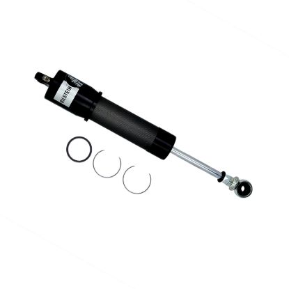 Picture of Bilstein Suspension Shock Absorber - 33-252483