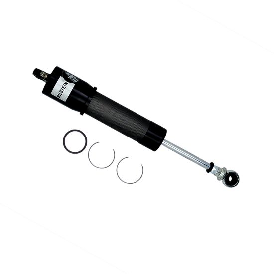 Picture of Bilstein Suspension Shock Absorber - 33-252483