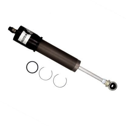 Picture of Bilstein Suspension Shock Absorber - 33-252490