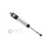 Picture of Bilstein Suspension Shock Absorber - 33-252506