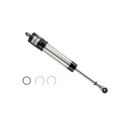 Picture of Bilstein Suspension Shock Absorber - 33-252506