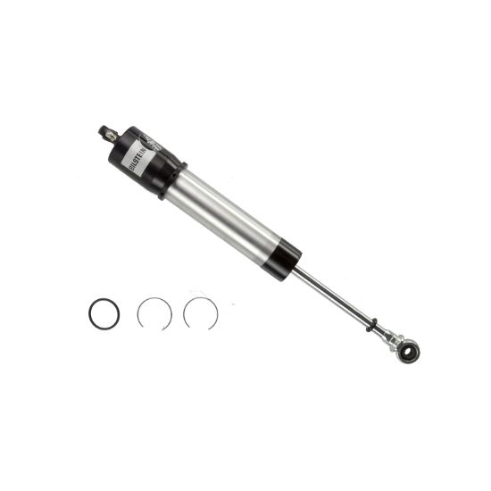 Picture of Bilstein Suspension Shock Absorber - 33-252506