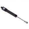 Picture of Bilstein Suspension Shock Absorber - 33-252513