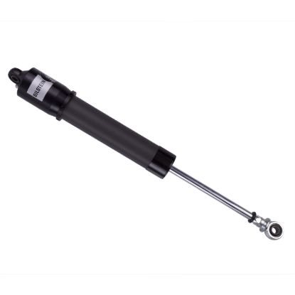 Picture of Bilstein Suspension Shock Absorber - 33-252513