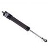 Picture of Bilstein Suspension Shock Absorber - 33-252520
