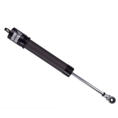 Picture of Bilstein Suspension Shock Absorber - 33-252520