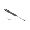 Picture of Bilstein Suspension Shock Absorber - 33-252537