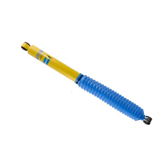 Picture of Bilstein Suspension Shock Absorber - 33-253213